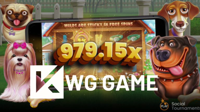 "Top 5 Pragmatic Play Slots to Play "